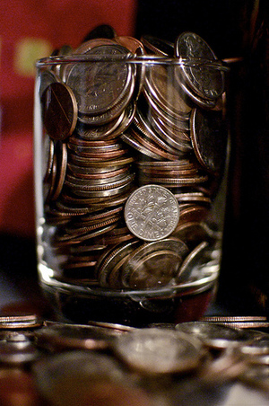 Photo from http://www.flickr.com/photos/tasayu/4323731541/